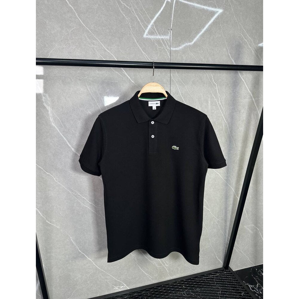 Erkek Polo Yaka T-Shirt