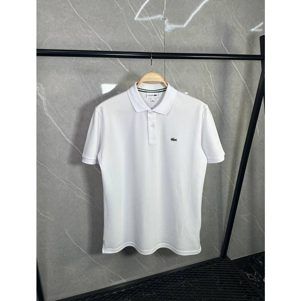 Erkek Polo Yaka T-Shirt